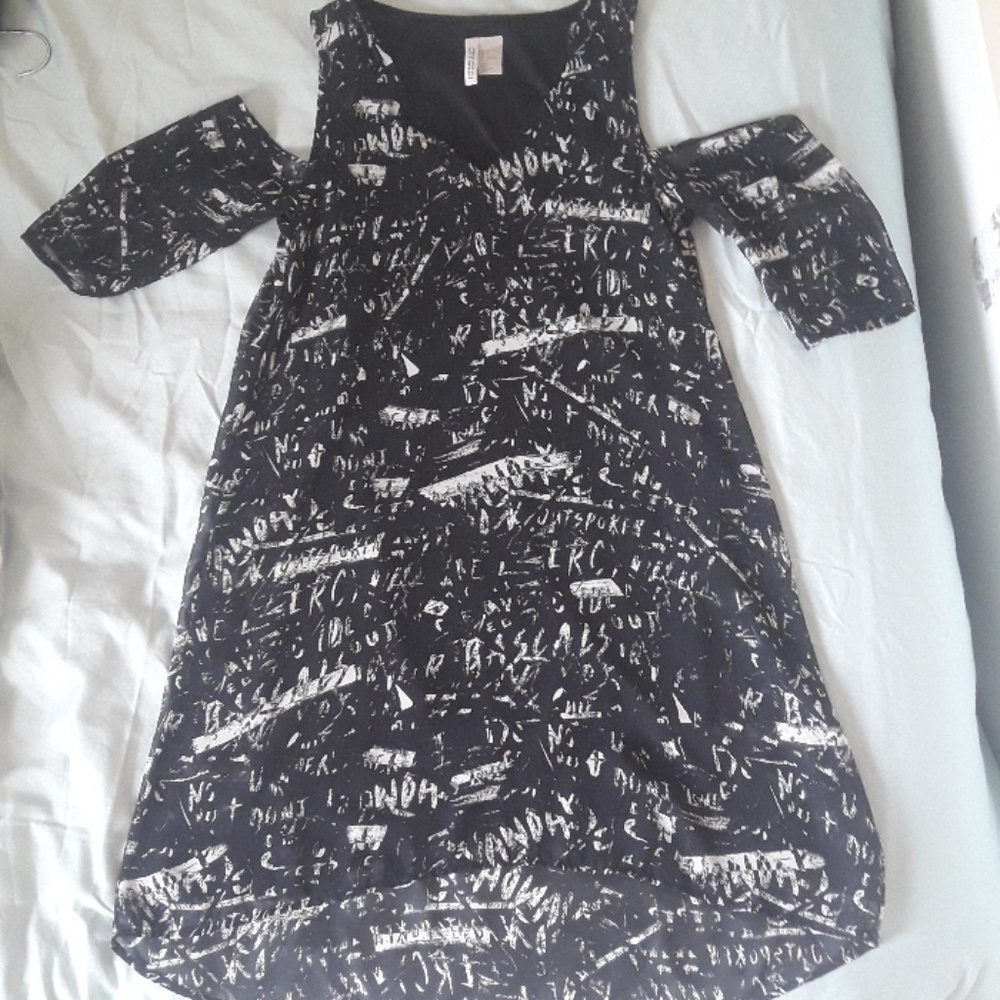Women's Dress